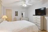 125 Lake Hazel Drive - Photo 18