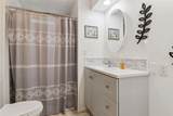 125 Lake Hazel Drive - Photo 19