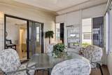 125 Lake Hazel Drive - Photo 20