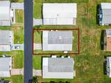 125 Lake Hazel Drive - Photo 24