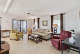 125 Lake Hazel Drive - Photo 5