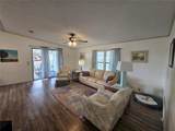 6309 Grove Pointe Drive - Photo 18