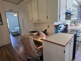 6309 Grove Pointe Drive - Photo 32