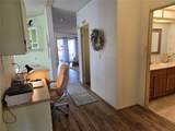 6309 Grove Pointe Drive - Photo 33