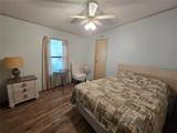 6309 Grove Pointe Drive - Photo 38