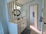 6309 Grove Pointe Drive - Photo 42
