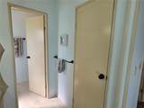 6309 Grove Pointe Drive - Photo 44