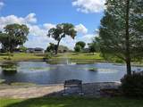 6309 Grove Pointe Drive - Photo 48
