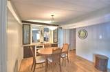 4155 Sprucewood Street - Photo 16