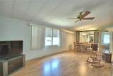 4155 Sprucewood Street - Photo 19