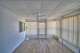 4155 Sprucewood Street - Photo 20