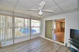 4155 Sprucewood Street - Photo 21