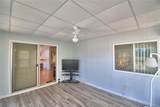 4155 Sprucewood Street - Photo 22
