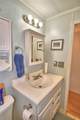4155 Sprucewood Street - Photo 25