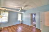 4155 Sprucewood Street - Photo 31
