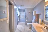 4155 Sprucewood Street - Photo 36