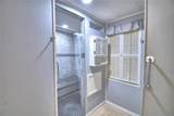 4155 Sprucewood Street - Photo 38