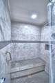 4155 Sprucewood Street - Photo 39