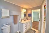 4155 Sprucewood Street - Photo 40