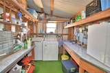 4155 Sprucewood Street - Photo 41