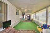 4155 Sprucewood Street - Photo 42