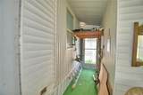 4155 Sprucewood Street - Photo 43