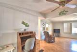 4155 Sprucewood Street - Photo 7