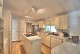 4155 Sprucewood Street - Photo 9