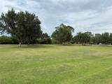 3790 Avenue U - Photo 1