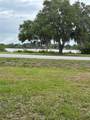 3790 Avenue U - Photo 12