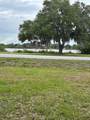 3790 Avenue U - Photo 16