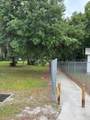3790 Avenue U - Photo 17