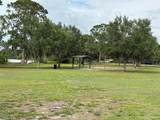 3790 Avenue U - Photo 2