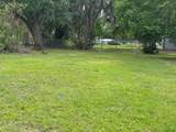 3790 Avenue U - Photo 3