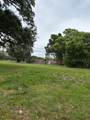 3790 Avenue U - Photo 5