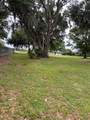 3790 Avenue U - Photo 7