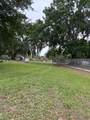 3790 Avenue U - Photo 8