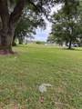 3790 Avenue U - Photo 9