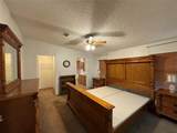 5320 Laurel Oak Drive - Photo 10