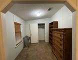 5320 Laurel Oak Drive - Photo 11