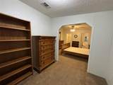 5320 Laurel Oak Drive - Photo 12