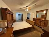5320 Laurel Oak Drive - Photo 13