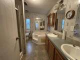 5320 Laurel Oak Drive - Photo 14