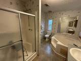 5320 Laurel Oak Drive - Photo 15