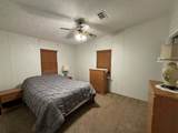 5320 Laurel Oak Drive - Photo 16