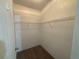 5320 Laurel Oak Drive - Photo 17