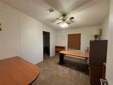 5320 Laurel Oak Drive - Photo 18