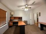 5320 Laurel Oak Drive - Photo 19