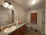 5320 Laurel Oak Drive - Photo 20