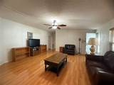 5320 Laurel Oak Drive - Photo 4